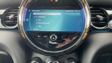 MINI Hatchback 1.5 Cooper Sport Premium Plus 3dr Auto Petrol Hatchback